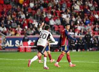 Key Areas for FC Dallas to Improve in Last 5 Matches – Dallas Sports Nation news-27092024-055541