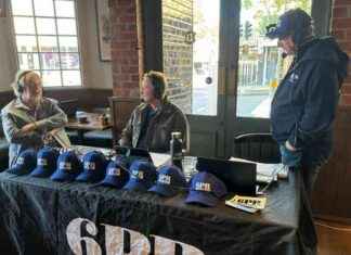 news-27092024-055800