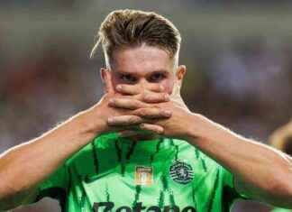 news-27092024-055844