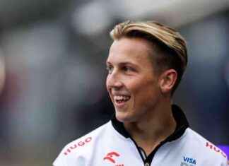 Dana Johannsen: A Rising Star in Sports Commentary news-27092024-055929