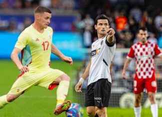 Valencia CF: The Strong Friendship of Hugo Guillamón and Sergio Gómez news-27092024-060041