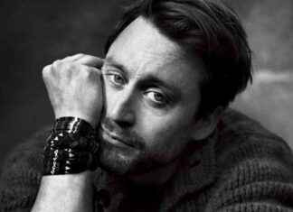 Kieran Culkin Talks Life after Succession, Parenting Joys, & New Movie A Real Pain news-27092024-060434