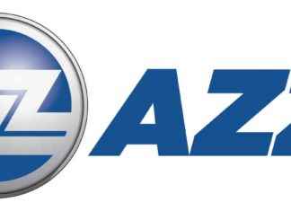 AZZ Inc. Successfully Repositions Term Loan B in Leverage-Neutral Deal news-27092024-060847