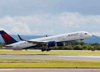 Delta NDC Content Coming to Travelport: What You Need to Know news-27092024-061147