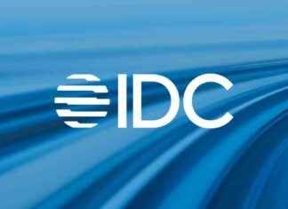 PC Refresh Cycle and Tablet Demand to Drive Growth in Emerging Markets: IDC Study news-27092024-061726