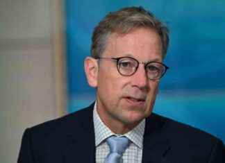 Rio Tinto Plans to Begin Copper Production in Arizona by 2030 news-27092024-063028