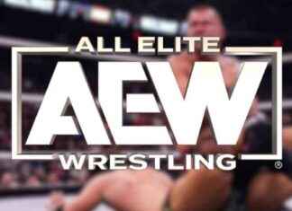 AEW Wrestler Contract Renewal Uncertainty news-27092024-063837