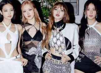 BLACKPINK Announces 2025 Full Group Comeback and World Tour news-27092024-070842