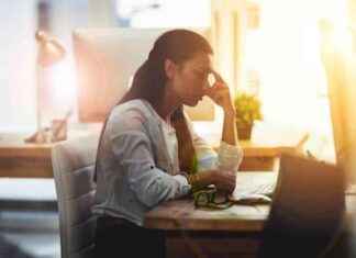 Relentless Work Culture: India’s Toxic Norm – Asia Times news-27092024-071649