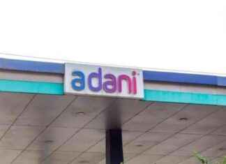 Adani Energy Solutions and Green Energy Partner with Utilities for Net Zero Alliance news-27092024-072207