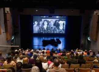 Offaly Culture Night Showcases Diverse Array of Events in County news-27092024-074205