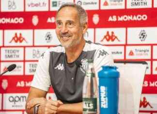 news-27092024-104416