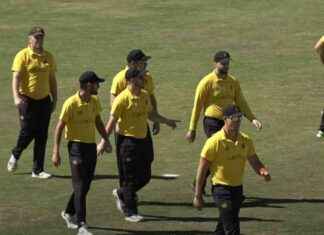 news-27092024-104547