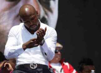 news-27092024-104732