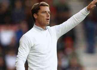 Oxford vs Burnley Predictions: Tight Clash Expected at Kassam Stadium news-27092024-104807