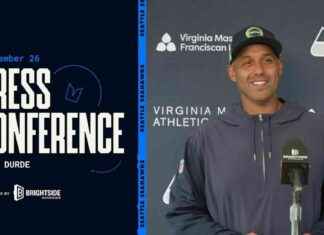 news-27092024-105211