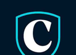 news-27092024-105307