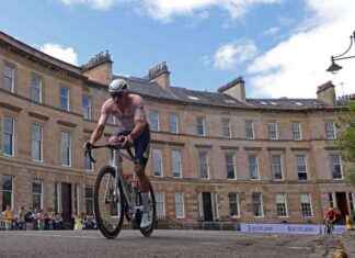 Confident Alpecin-Deceuninck Backs Van der Poel for World Championships news-27092024-105400