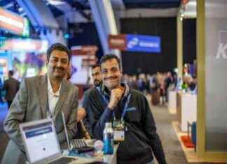 Whatfix secures $125 million in Series E funding round led by Warbug Pincus news-27092024-105726