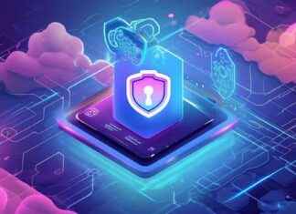 Secure Your Messages with Cloudflare & WhatsApp Key Verification Service news-27092024-105925