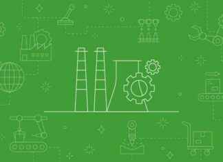 Renewable Energy Generation Reaches Record High, Oil Production Drop Increases Import Dependency news-27092024-110007