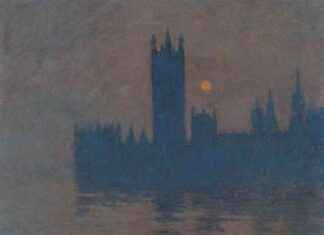 Monet’s Thames Paintings Reunited in London After 120 Years | Artnet News news-27092024-111504