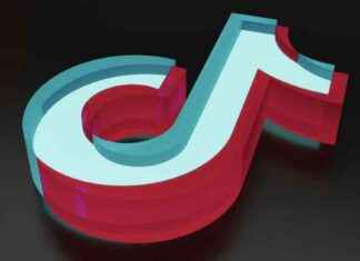 TikTok Discontinues Music Streaming Feature news-27092024-111550