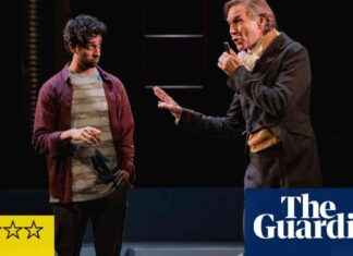 Vaccination History Unveiled in Pins and Needles Review: Smallpox to Covid news-27092024-111848