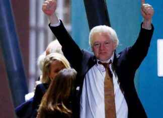 Julian Assange to Make First Post-Release Public Appearance in Strasbourg news-27092024-115511