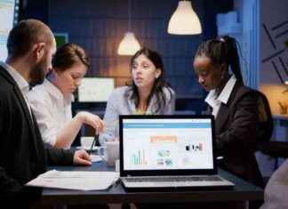 Optimizing Conversions: AI Strategies for Sales Teams – AI News news-27092024-115629