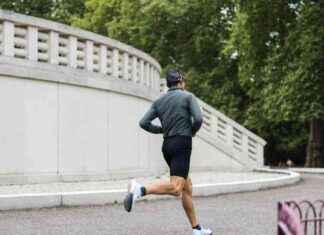 2 Exercise Patterns Linked to Lower Risk of 200+ Health Conditions news-27092024-115740