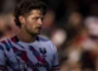 O’Conor Joins Bristol-Connacht Path in Rugby Switch news-27092024-115901