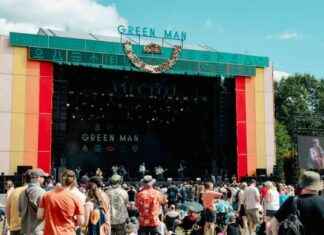 Get Your Green Man 2025 Tickets Now – On Sale This Weekend! news-27092024-120007