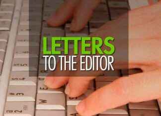 Serious Steps to Reduce Fossil Fuel Use in Renton: Letters news-27092024-120100