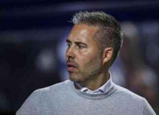 news-27092024-152250