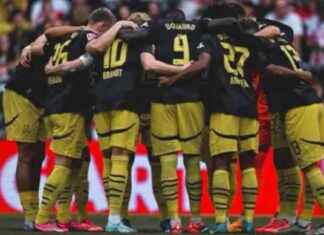 Dortmund’s Sahin criticizes team’s poor performance in 5-1 loss to Stuttgart news-27092024-152728