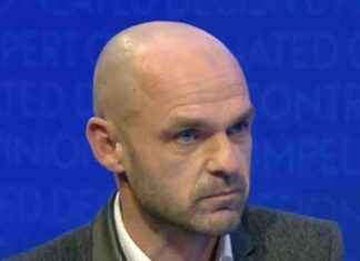 Chelsea Star Praised for Intelligence by Danny Murphy news-27092024-152805