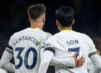 news-27092024-152844