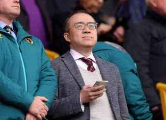 news-27092024-152946