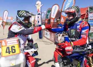 news-27092024-153028