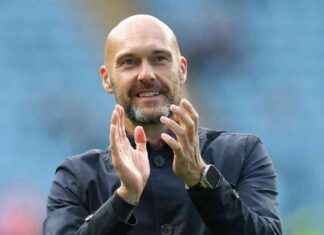 news-27092024-153109