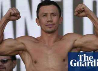 news-27092024-153413