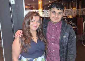 Online Ninja Sword Purchase Leads to Brutal Murder of Son news-27092024-153809