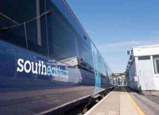 Cancelled Late-night Trains Due to Flooding: Impact on Commuters news-27092024-153850