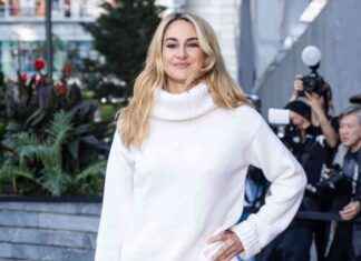 Shailene Woodley Opens Up About Health Struggles During Divergent Series news-27092024-154019