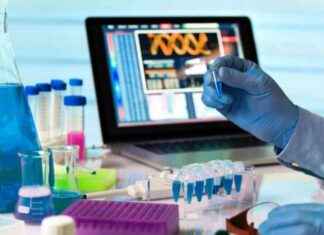 Pharmaceutical and Life Sciences Real-World Evidence Market Industry Trends Report 2024-2031 news-27092024-154218