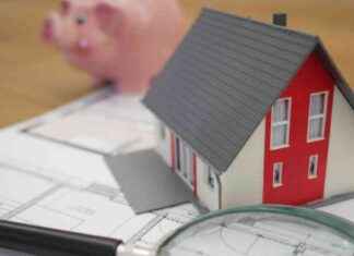 Boost in Home Insurance Demand as Property Values Rise news-27092024-154306