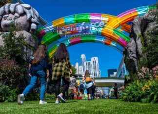 US Hotel Industry Sees Strong Recovery Thanks to Robust Convention Calendar news-27092024-154359