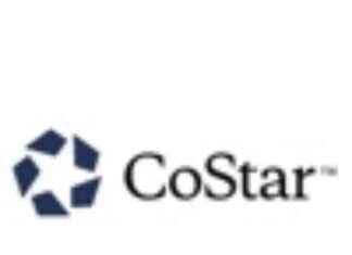 U.S. Hotel Industry Update: Week of September 21st news-27092024-154514