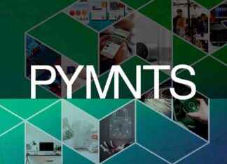 Global Embedded Lending Market Analysis: Opportunities and Trends news-27092024-154608